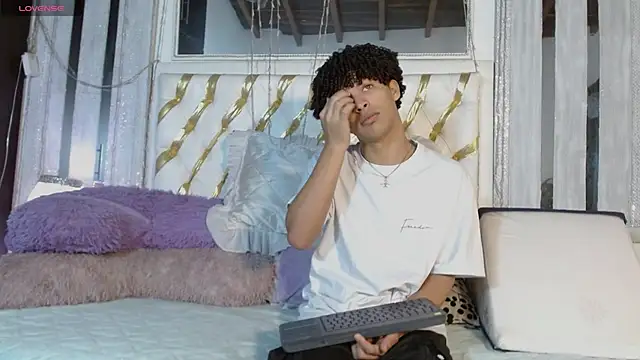 ian smith  online show from 6, 4, 2026