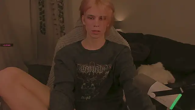 Snapshot of Bayakuya chatting on 4, 2, 2026 Bayakuya online show from 4, 2, 2026