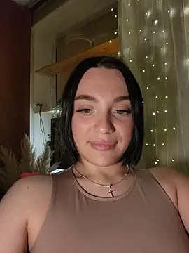 Snapshot of HotDevilGirl_ chatting on 12, 2, 2026 HotDevilGirl online show from 12, 2, 2026