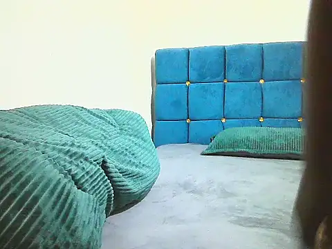 Lebo2004 online show from 18, 3, 2026