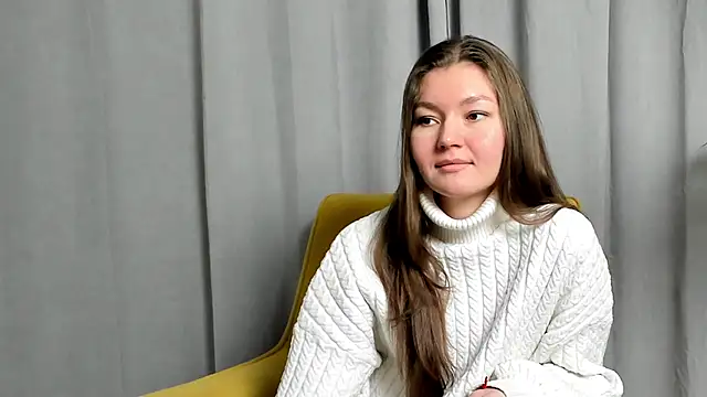 Snapshot of TobiMillinor chatting on 2, 2, 2026 TobiMillinor online show from 2, 2, 2026