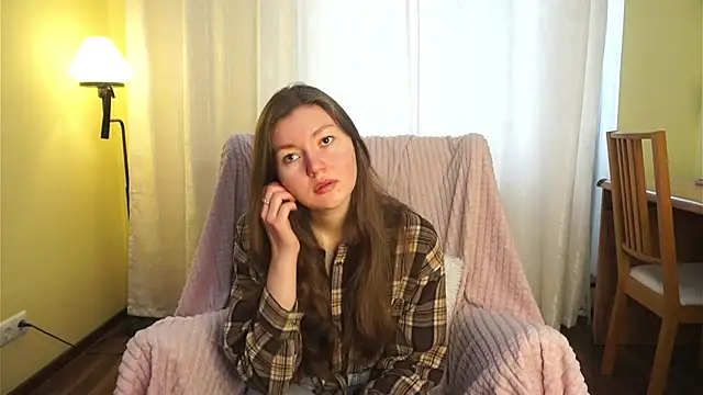 Snapshot of TobiMillinor chatting on 21, 3, 2026 TobiMillinor online show from 21, 3, 2026