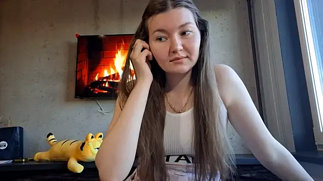 Snapshot of TobiMillinor chatting on 2, 5, 2026 TobiMillinor online show from 2, 5, 2026