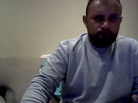 Und3rcntrol online show from 17, 7, 2026