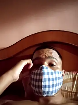 Mumbai handsom92 online show from 31, 1, 2026