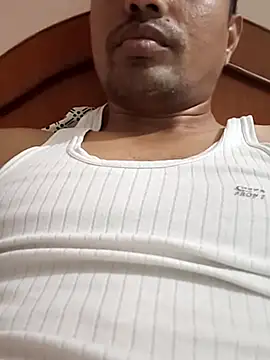 Mumbai handsom92 online show from 6, 3, 2026