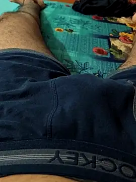 Mumbai handsom92 online show from 23, 3, 2026