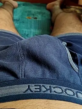 Mumbai handsom92 online show from 27, 3, 2026