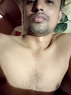 Mumbai handsom92 online show from 3, 6, 2026