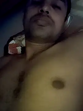 Snapshot of Mumbai_handsom92 chatting on 28, 6, 2026 Mumbai handsom92 online show from 28, 6, 2026