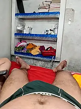 Snapshot of horny_indian90 chatting on 22, 2, 2026 horny indian90 online show from 22, 2, 2026