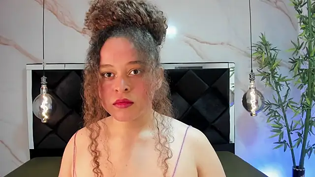 IrinaVoshh  online show from 23, 3, 2026