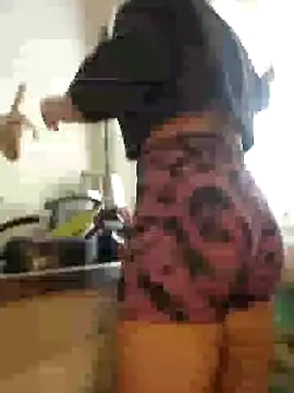 hotcasal69 online show from 13, 6, 2026