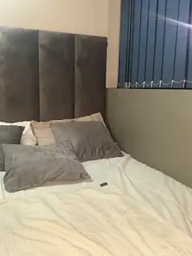 Snapshot of SexyLaylahx chatting on 7, 2, 2026 SexyLaylahx online show from 7, 2, 2026