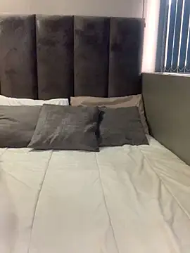 Snapshot of SexyLaylahx chatting on 14, 2, 2026 SexyLaylahx online show from 14, 2, 2026