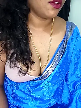 Snapshot of Chinnima143 chatting on 5, 2, 2026 Chinnima143 online show from 5, 2, 2026