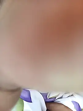 Snapshot of Chinnima143 chatting on 16, 2, 2026 Chinnima143 online show from 16, 2, 2026