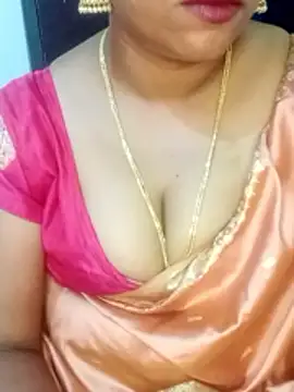 Snapshot of Chinnima143 chatting on 20, 6, 2026 Chinnima143 online show from 20, 6, 2026