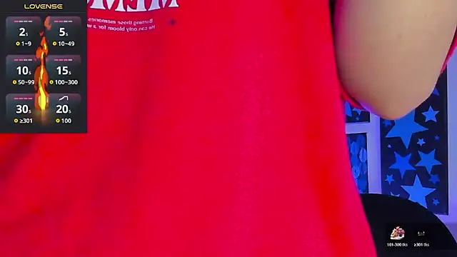 manu  05 online show from 19, 3, 2026