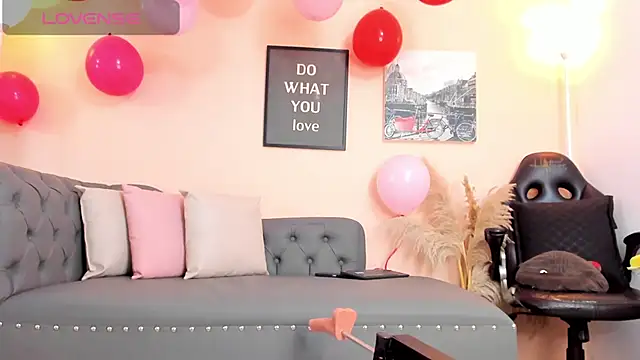 victoriazans online show from 10, 2, 2026