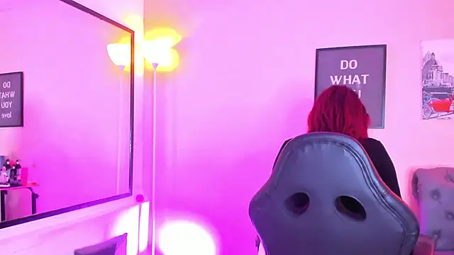 victoriazans online show from 8, 3, 2026