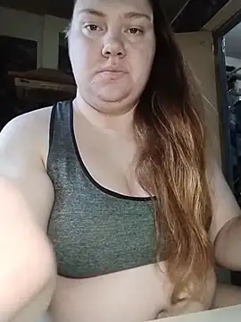 MaryShiny  online show from 12, 4, 2026