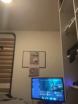 leh31l online show from 6, 2, 2026