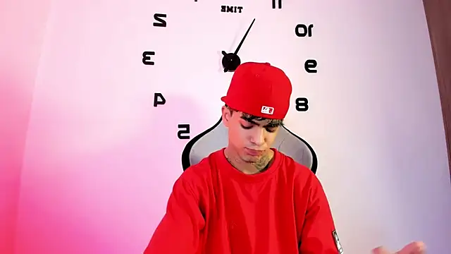 miguel aguirre  online show from 28, 2, 2026