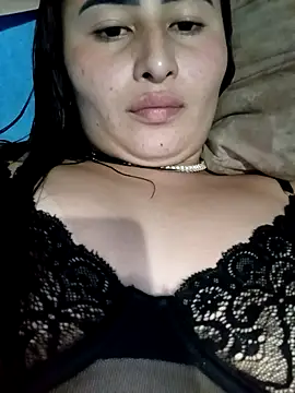 Snapshot of Druciak chatting on 24, 2, 2026 Druciak online show from 24, 2, 2026