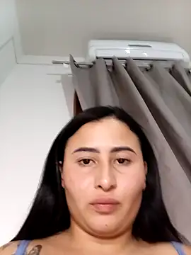 Druciak online show from 14, 4, 2026