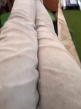 Snapshot of Castrol1289 chatting on 9, 2, 2026 Castrol1289 online show from 9, 2, 2026