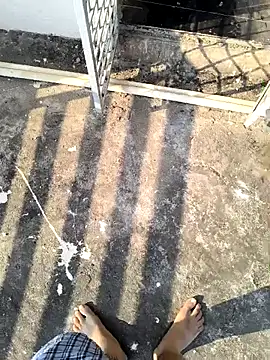 Snapshot of Castrol1289 chatting on 12, 2, 2026 Castrol1289 online show from 12, 2, 2026