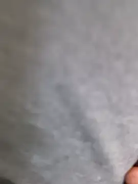 Snapshot of Castrol1289 chatting on 25, 2, 2026 Castrol1289 online show from 25, 2, 2026