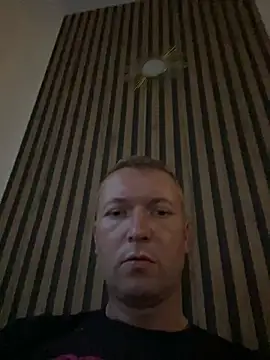 adamchatsforfun online show from 22, 7, 2026