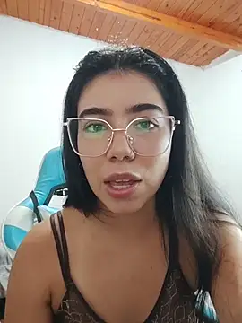 Snapshot of Iam_Eli11 chatting on 18, 2, 2026 Iam Eli11 online show from 18, 2, 2026