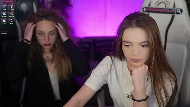 Snapshot of Zlata_Sky chatting on 3, 3, 2026 Zlata Sky online show from 3, 3, 2026