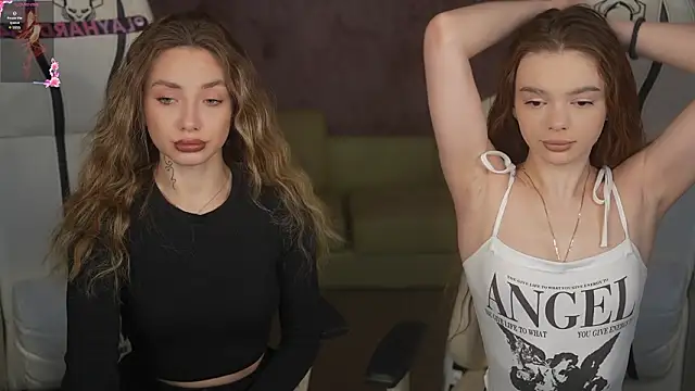 Snapshot of Zlata_Sky chatting on 16, 3, 2026 Zlata Sky online show from 16, 3, 2026