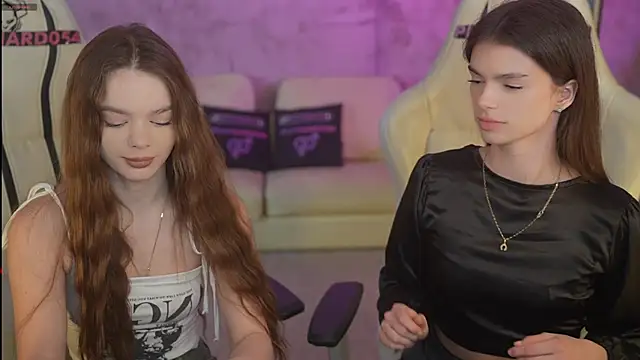 Snapshot of Zlata_Sky chatting on 18, 3, 2026 Zlata Sky online show from 18, 3, 2026