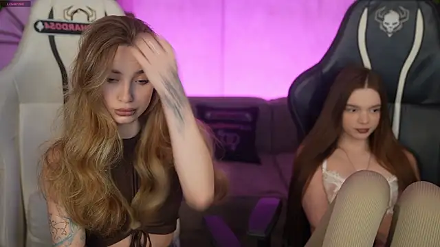 Snapshot of Zlata_Sky chatting on 20, 3, 2026 Zlata Sky online show from 20, 3, 2026