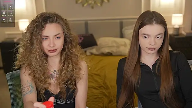 Snapshot of Zlata_Sky chatting on 25, 3, 2026 Zlata Sky online show from 25, 3, 2026