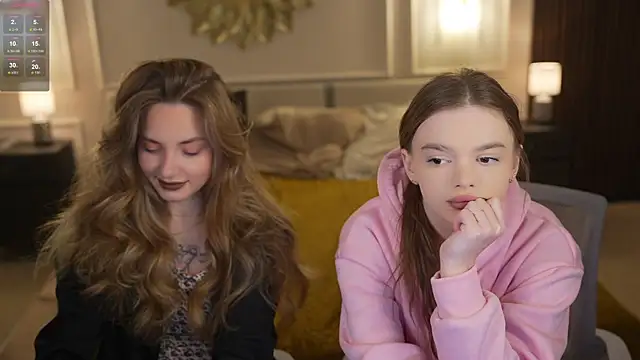 Snapshot of Zlata_Sky chatting on 3, 4, 2026 Zlata Sky online show from 3, 4, 2026