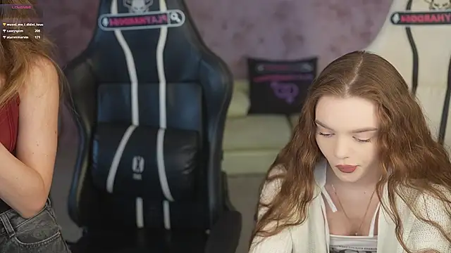 Snapshot of Zlata_Sky chatting on 28, 4, 2026 Zlata Sky online show from 28, 4, 2026