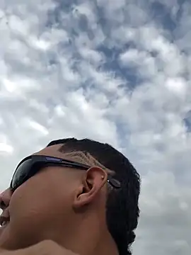 Snapshot of _Usher chatting on 26, 2, 2026 Usher online show from 26, 2, 2026