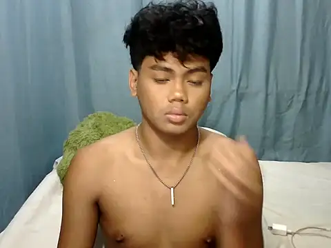 Snapshot of jomhappy chatting on 3, 2, 2026 jomhappy online show from 3, 2, 2026