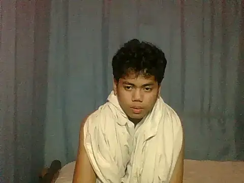 Snapshot of jomhappy chatting on 26, 6, 2026 jomhappy online show from 26, 6, 2026