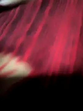 hotboy pune1 online show from 4, 2, 2026