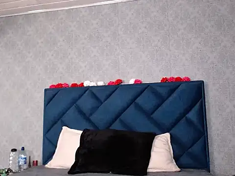 Snapshot of Lia_tomson chatting on 9, 2, 2026 Lia tomson online show from 9, 2, 2026