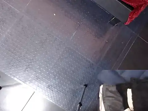 Snapshot of Lia_tomson chatting on 13, 2, 2026 Lia tomson online show from 13, 2, 2026