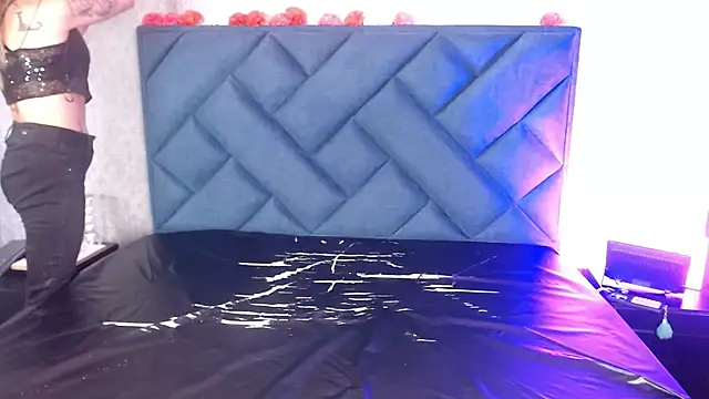 Snapshot of Lia_tomson chatting on 21, 2, 2026 Lia tomson online show from 21, 2, 2026