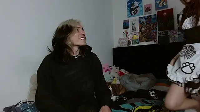 denjireze online show from 1, 3, 2026